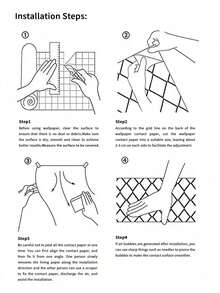 1 件即剥即贴木纹接触纸棕色木质外观壁纸自粘式装饰木壁纸可移除乙烯基薄膜易于粘贴于旧家具厨柜 - 咖啡棕 - 查看 11