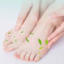 12 件装除臭鞋垫，除臭除臭，柠檬香味鞋垫，除臭鞋子除臭剂 - 除臭貼 - 查看 7