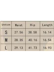 Women Gothic Punk Irregular Skirts Mini Skirt Flowy Stretchy Hem Y2k Lingerie Skirt With Drawstring Ruched Ruffles Bow Tie-Up Beach Short Skirt Summer Short Skirts Teen Girls Halloween Skirts Streetwear - 黑色 - 查看 8