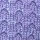 Lilac Purple