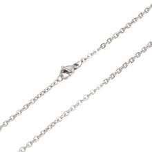 Padre Pio Saint Pio Of Pietrelcina Necklace ICAR Unisex - 選項01 - 查看 4