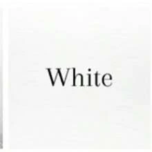 Customized Cake Decorations, Happy Birthday Cake Decorations, Customized Acrylic, Suitable For Any Occasion, Birthday, Anniversary Blessing, Family And Friend Gatherings, Personalized Customization