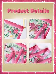 4 lá cờ treo biểu ngữ Giáng sinh màu hồng, họa tiết người tuyết Santa Elk, vải nền biểu ngữ cửa Polyester, vải nền rèm cửa Giáng sinh, vật dụng trang trí Giáng sinh vui vẻ, đồ trang trí nhà cửa, đồ trang trí tiệc Giáng sinh, đồ trang trí treo nền tường cửa sổ, quà tặng Giáng sinh năm mới 2025, Giáng sinh - ông già Noel màu hồng - Xem 6