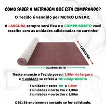 Helanca Light Mesh Fabric 1.80m Width For Curtain Party Decoration Tablecloth - Cinza Prata - 查看 5