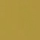 GOLDEN STRAIGHT HAMMERED