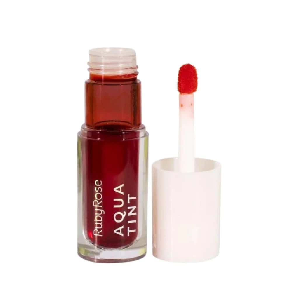 Aqua Tint Ruby Rose - A03 - Visão 1