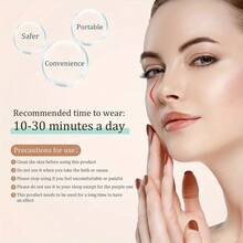 3 Pairs Of Nose Lifting And Shaping Massage Tools Invisible Painless Nose Shaping Scissors Nose Bridge Straightening Clips Corrector