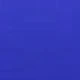 azul cristal cobalto