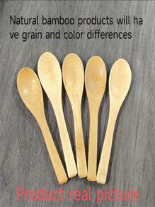 White Sugar Jar, Glass Canister For Kitchen Use, Airtight Seal Jar For Sugar, Tea Leaves, Herbs, Spices, Flour Storage, Transparent Pantry Food Container With Lid