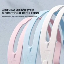 1 pezzo Occhialini da nuoto antifog ad alta definizione, design alla moda e cool per sport acquatici, accessori da spiaggia, galleggianti da piscina