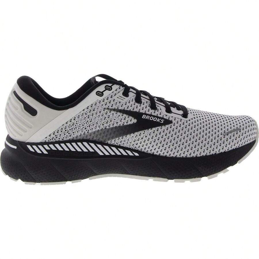 Brooks Adrenaline GTS 22 Mens Performance Fitness Running & Training