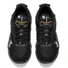 Skechers Unisex leichte Outdoor Lässig sportschuhe, Pandastil