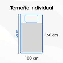 FRAZADA COBIJA MANTA DE INVIERNO PARA REGALAR MANTA ULTRA SUAVE PARA TEMPORADA DE FRIO CON DISEÑOS UNICOS - TUMBADOS NEGRO - Ver 6