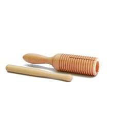 Wooden Orff Instruments: Maracas, Bells, Rain Maker, Tambourine, Castanet, Cymbal And Other Percussion Instruments,Tambourine,Maracas,Bells,Tamborines,Congas,Rain Drums