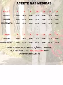 Men's Slim Oxford Premium Suit Various Colors - Xanh đậm - Xem 8