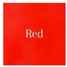 Customized Cake Decorations, Happy Birthday Cake Decorations, Customized Acrylic, Suitable For Any Occasion, Birthday, Anniversary Blessing, Family And Friend Gatherings, Personalized Customization