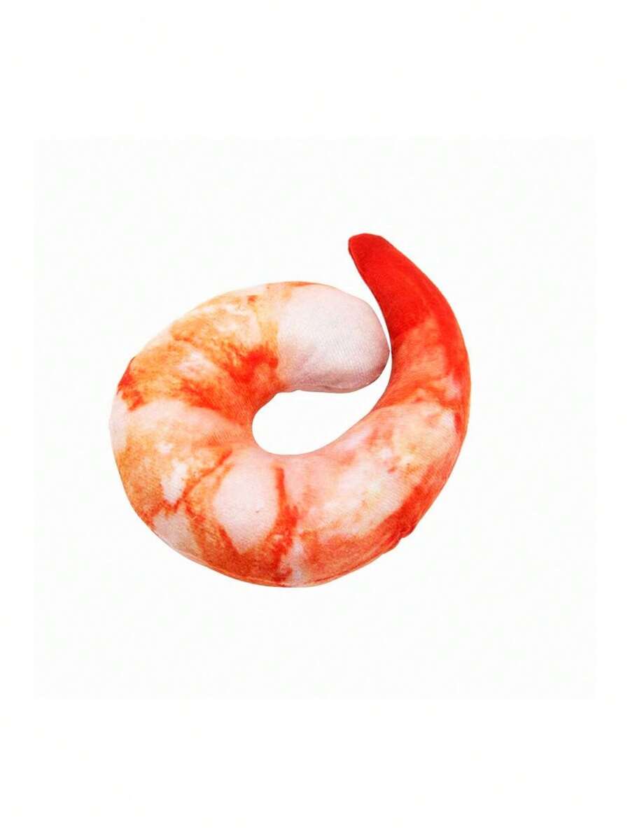 7pcs/Set Realistic Dog Toy Food Shaped Grinding Chew Vocal Interactive