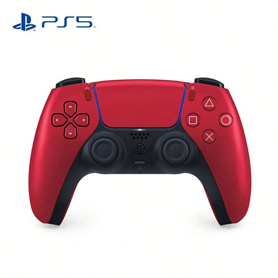 PS5 PlayStation DualSense Wireless Game Controller, PS5 Controller With ...