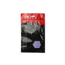 LI-NING Sports Headband Unisex Protective Gear Professional Sports AXWU057 Legit Official Store