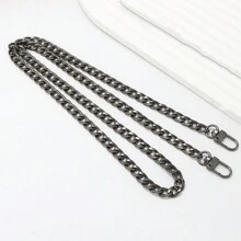1pc Multi-Functional Fashion Versatile Replacement Bag Chain, Suitable For Various Handbags