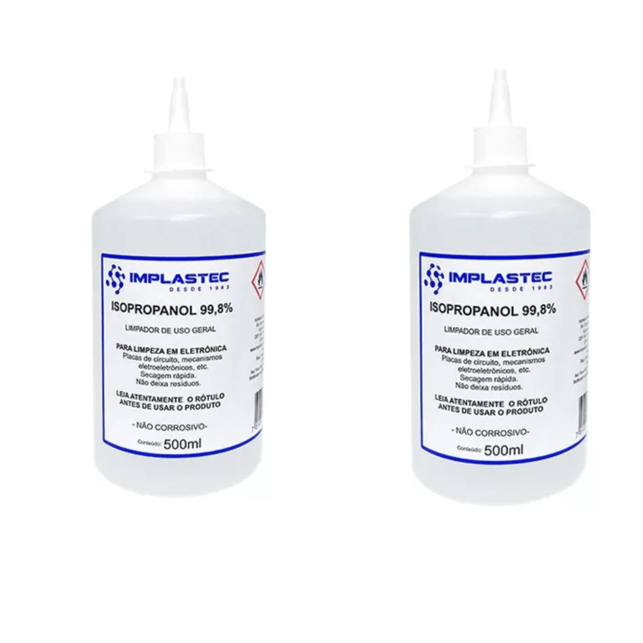 Isopropyl Alcohol Conductivity: The Waterless Truth Revealed - x0b8m4p