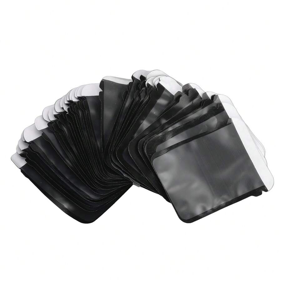 500pcs Dentist Barrier Envelopes Disposable X Ray Film Protective Bag