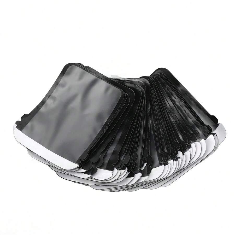 500pcs Dentist Barrier Envelopes Disposable X Ray Film Protective Bag