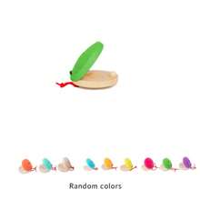 Wooden Orff Instruments: Maracas, Bells, Rain Maker, Tambourine, Castanet, Cymbal And Other Percussion Instruments,Tambourine,Maracas,Bells,Tamborines,Congas,Rain Drums