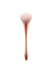3/2/1 pezzi, extra large pennelli per trucco minerale in polvere, pennelli per unghie Kabuki, pennelli morbidi e soffici per fondotinta e blush, pennelli professionali per polveri adatti per trucco quotidiano, rimozione del trucco e uscite