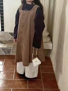 Popular Mini Bags, Kiss Lock Bags, Embroidered Bags, Floral Coin Purses, Accessories Bags, Especially Tiny Pendant Bags & Super Mini Bags! Super Mini Bags! Mainly Used For Hanging Decorations. The Capacity Is Barely Able To Hold Anything. - A - View 5