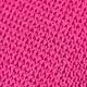 Rosa Pink