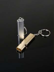 Kit de Treinamento para Pássaros, Combinando Habilidades e Diversão, Inclui: Luvas de Aço Anti-Mordida para Papagaios, Apito de Treinamento para Pássaros (Aço Inoxidável), Dispositivo Ultrassônico de Treinamento (Para Melhorar a Comunicação e o Comportamento), Alimentador Metálico para Petiscos de Papagaio (1 unidade) - Multicolorido - Ver 7