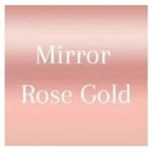 Customized Cake Decorations, Happy Birthday Cake Decorations, Customized Acrylic, Suitable For Any Occasion, Birthday, Anniversary Blessing, Family And Friend Gatherings, Personalized Customization