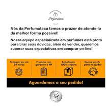 Thipos Men's Perfume 120 B.A.D - Spicy, Oriental (55ml) - Gỗ, Phương Đông - Xem 8