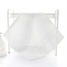 1pc Bath Towel/Hand Towel/Face Towel & 3pcs Set (Bath Towel+Hand Towel+Face Towel), Satin Thick Absorbent Quick-Dry Lint-Free Bathroom Towels, Soft & Comfortable For Face & Body Home Bathroom Decor Back To School For Beauty Salon Home Bathroom Shower Towels For Beaty Salon, Hotel Sports,Home Essentials, Towel, Skin Care Bath Towel Sheet