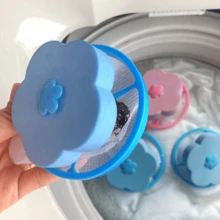 [Combination] Hair Remover+Lint Catcher - 彩色 - 查看 3
