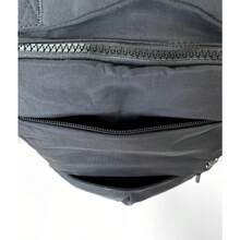 The Iris Mini Backpack (#9013) - Đỏ - Xem 9