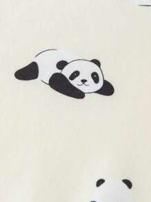 mini bala Gilet in pile morbido per neonati maschi, gilet spesso e caldo da collezione invernale