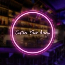1PC DIY Custom Name Neon Sign For Wall Decor, Powered By Usb 3d Engrave Art Light, Party Birthday Gift For Children Kids Girls, Led Neon Lights With 3d Art For Business, Cafe, Restaurant, Hotel Waterproof, Anti-Mold Stylish, Adorable, High-Quality Custom, Personalized, Unique Ideal Gifts For Her Boyfriend, Girlfriend, Dad, Mom, Family, Friends, Son, Daughter, School Students, Kids For Anniversaries, For Birthdays School, Office, Home Graduation,Multi-Functional,Durable,Ornamental,Reusable,Exquisite,Stylish,High-Quality,Colorful,Modern,Custom,Personalized,Unique,Ideal Gifts For Him,Ideal Gifts For Her,Boyfriend,Dad,Girlfriend,Mom,Family,Friends,Tea Room,Home,Garden,Office,For Anniversaries,For Valentine's Day,For Mother's Day,For Birthdays,For Father's Day,For Graduation,For Weddings,For Housewarming