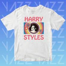 Unisex 100% Cotton T-Shirt NEW! - 白色 - 查看 2