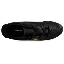 Matis Kids Penalty Children's Futsal Shoes With NF - màu đen - Xem 5