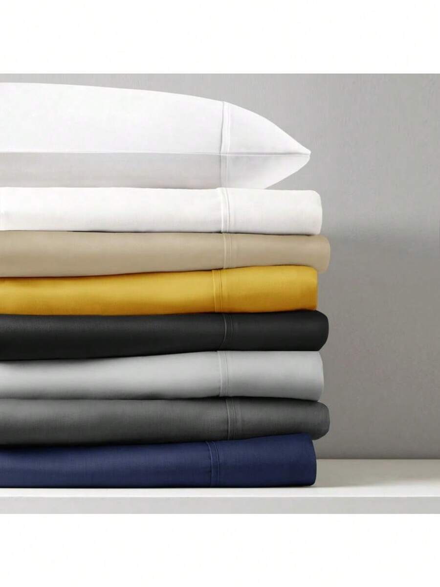 Cotton Passion Bed Sheets Set 4 Piece Bed Sheet Set Ultra Soft Twin