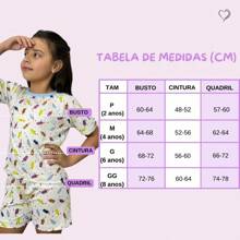 Nightgown Dress Nightgown Pajamas For Women With Duda Bear Print Comfortable - màu đen - Xem 5