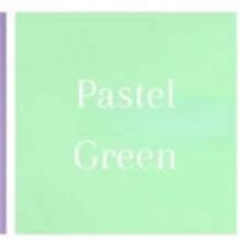 Customized Cake Decorations, Happy Birthday Cake Decorations, Customized Acrylic, Suitable For Any Occasion, Birthday, Anniversary Blessing, Family And Friend Gatherings, Personalized Customization