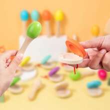 Wooden Orff Instruments: Maracas, Bells, Rain Maker, Tambourine, Castanet, Cymbal And Other Percussion Instruments,Tambourine,Maracas,Bells,Tamborines,Congas,Rain Drums