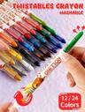 Art Supplies