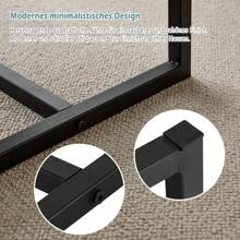 CLIPOP Shoe Changing Stool - Black - View 7