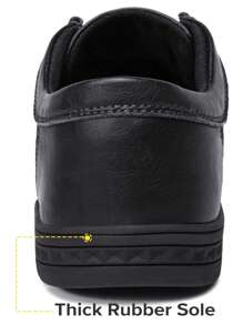 CAMEL CROWN 男士乐福鞋 男士便鞋 舒适轻便