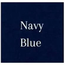 Customized Cake Decorations, Happy Birthday Cake Decorations, Customized Acrylic, Suitable For Any Occasion, Birthday, Anniversary Blessing, Family And Friend Gatherings, Personalized Customization