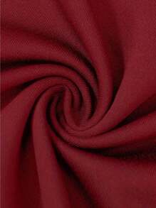 Men's T-Shirt Italy T-Shirt Launch Casual & Sporty 100% Cotton Shirt 30.1 Combed Shirt Minimalist Unisex T-Shirt - Màu Tím - Xem 3